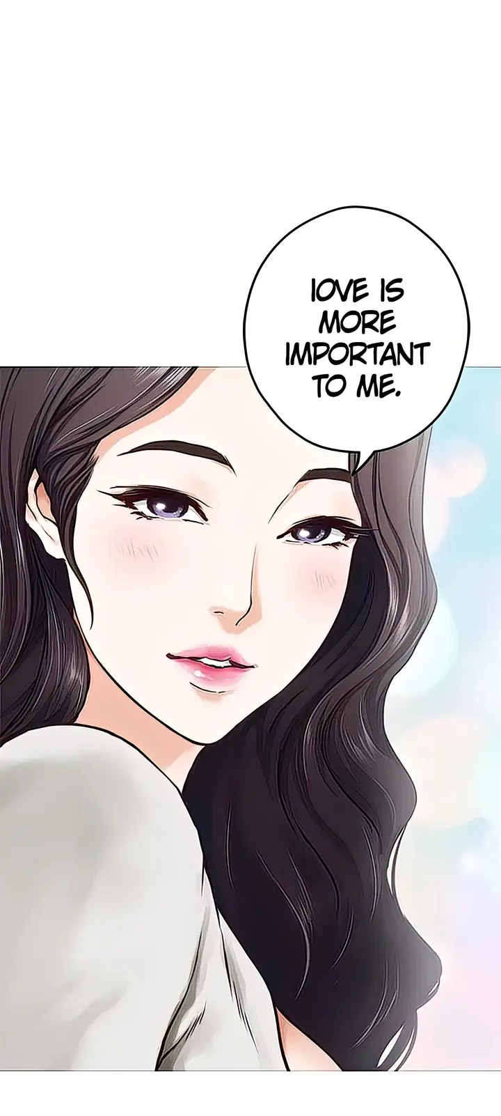 Night With My Sister Manhwa Chapter 49 - Page 64