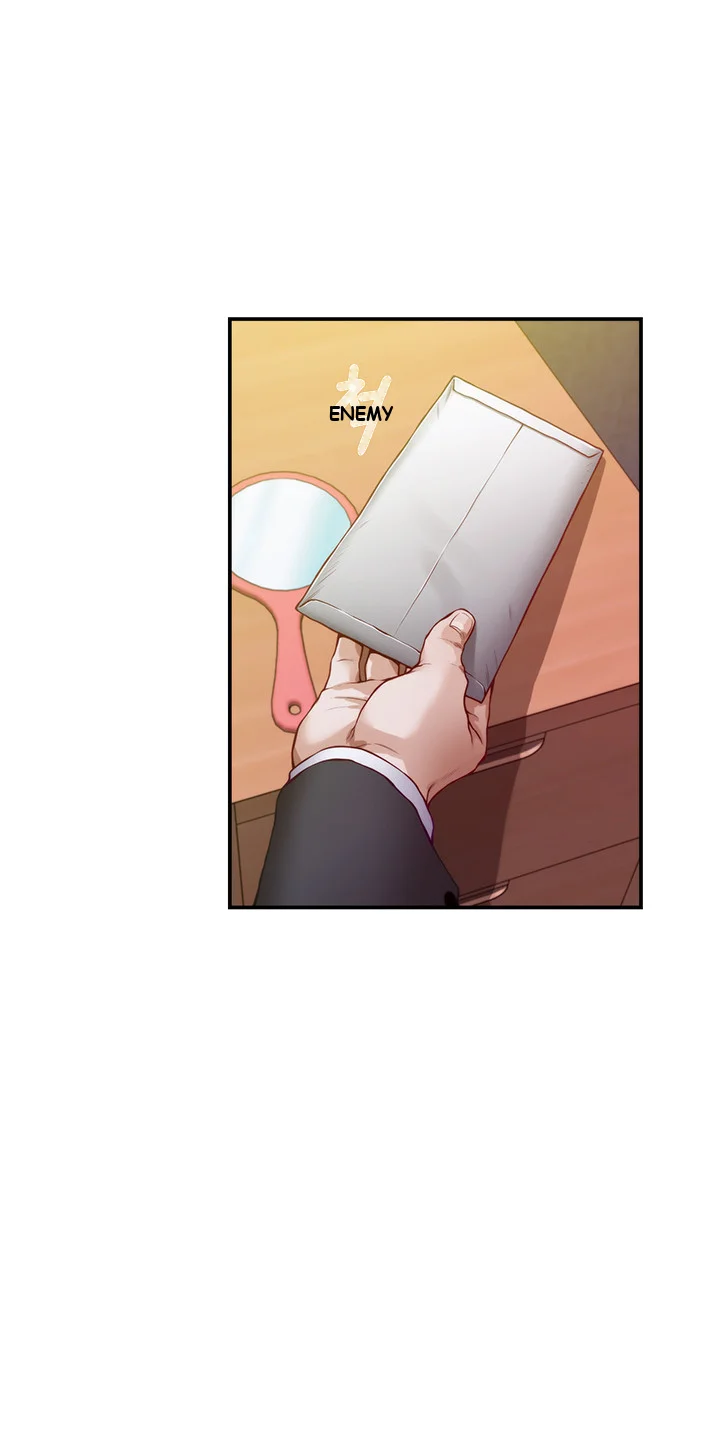 Night With My Sister Manhwa Chapter 5 - Page 33