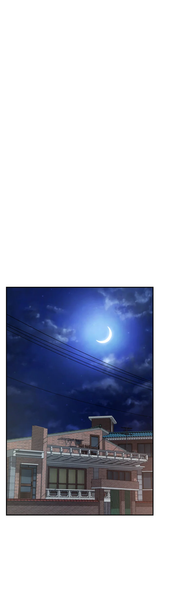 Night With My Sister Manhwa Chapter 6 - Page 19