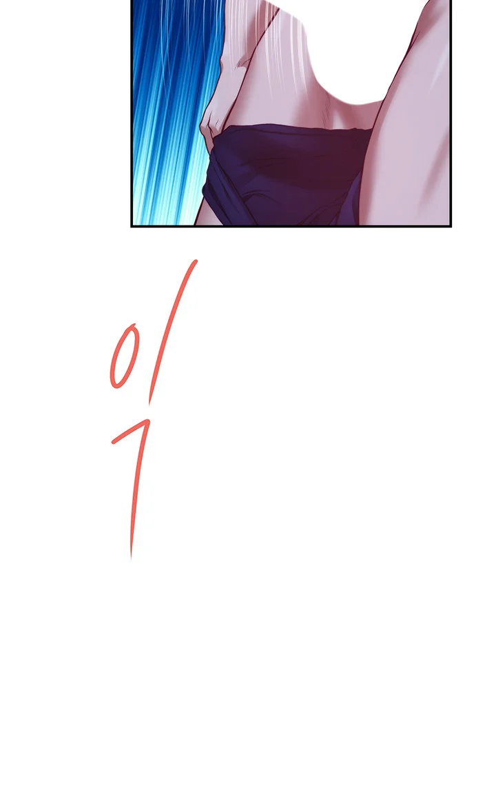 Night With My Sister Manhwa Chapter 6 - Page 50
