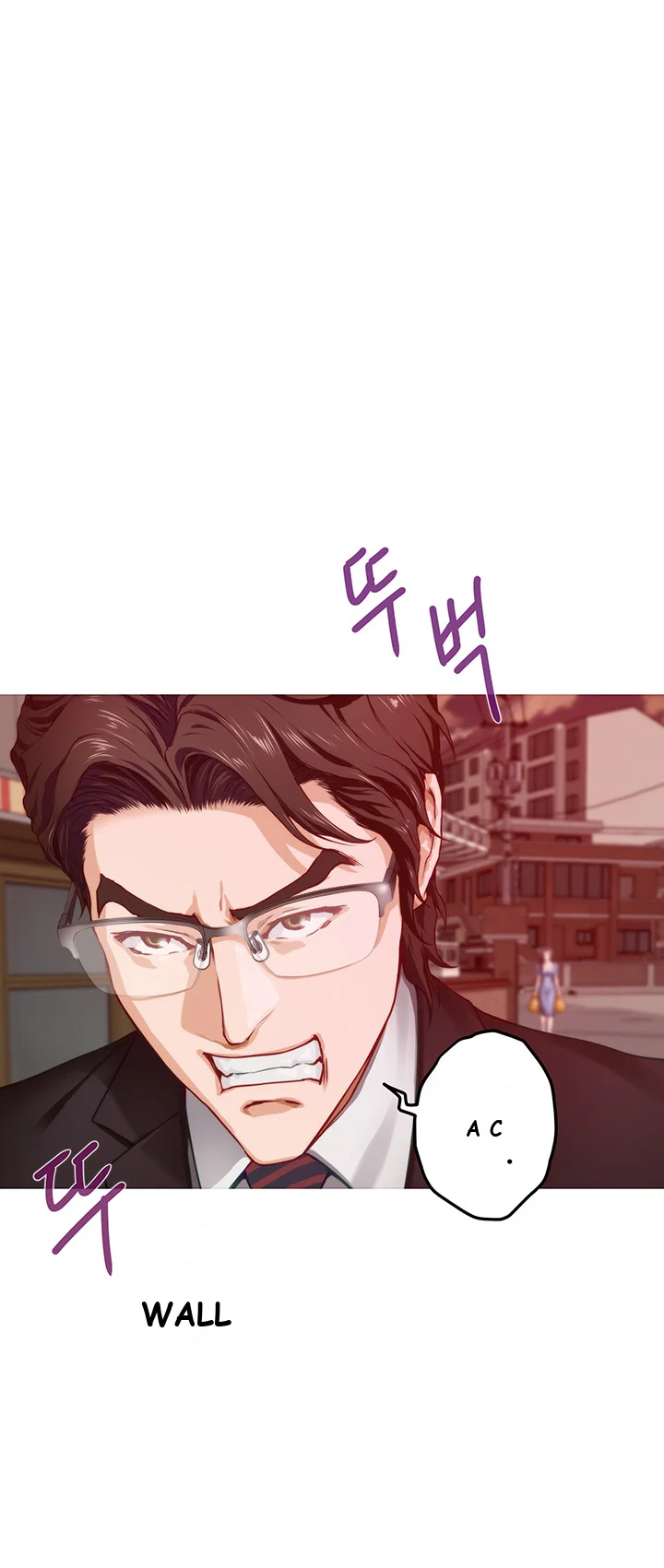 Night With My Sister Manhwa Chapter 7 - Page 14