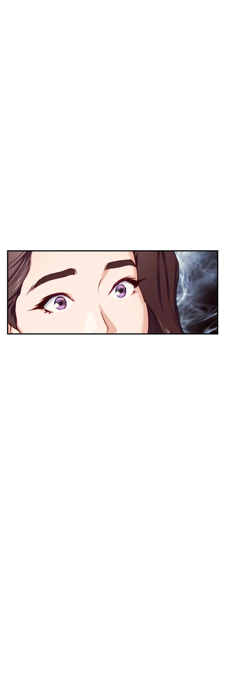Night With My Sister Manhwa Chapter 7 - Page 28