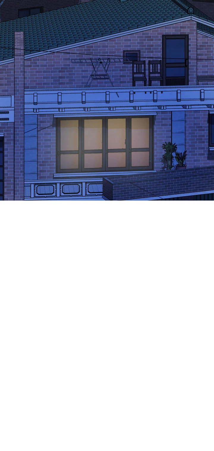 Night With My Sister Manhwa Chapter 7 - Page 57