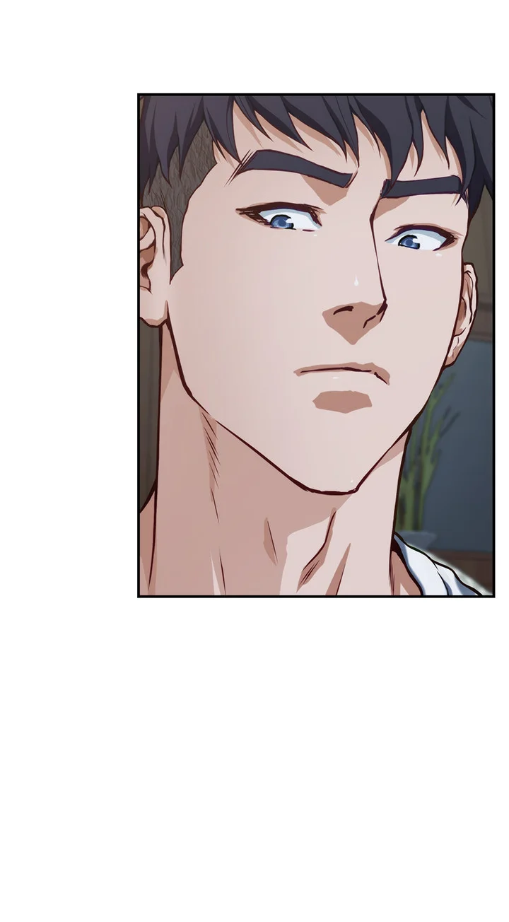 Night With My Sister Manhwa Chapter 7 - Page 63
