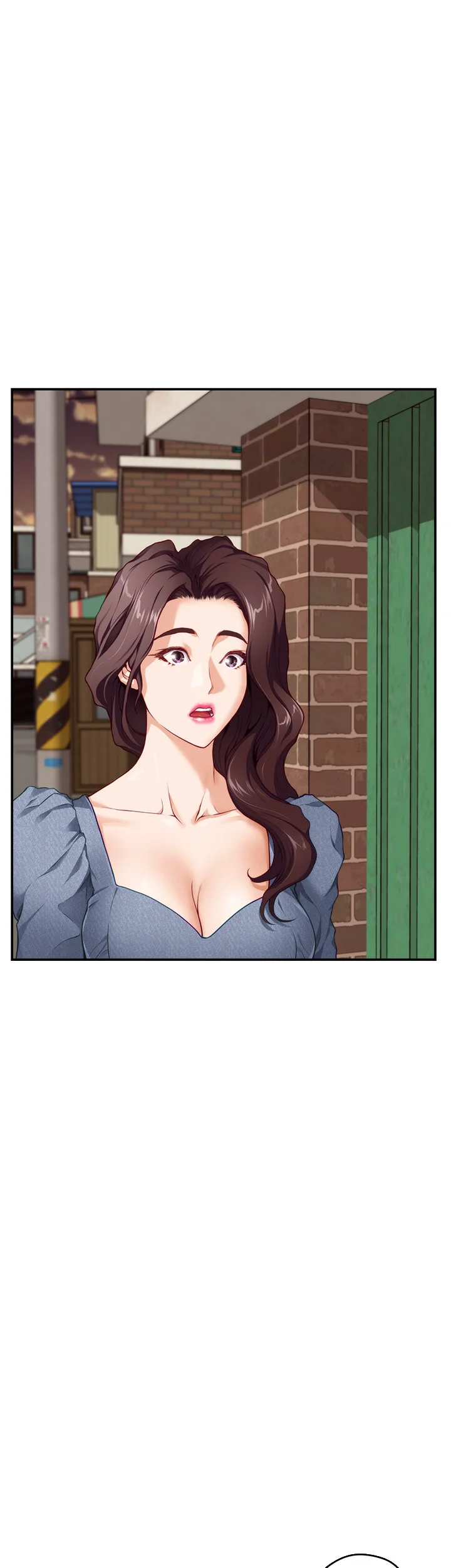 Night With My Sister Manhwa Chapter 7 - Page 7