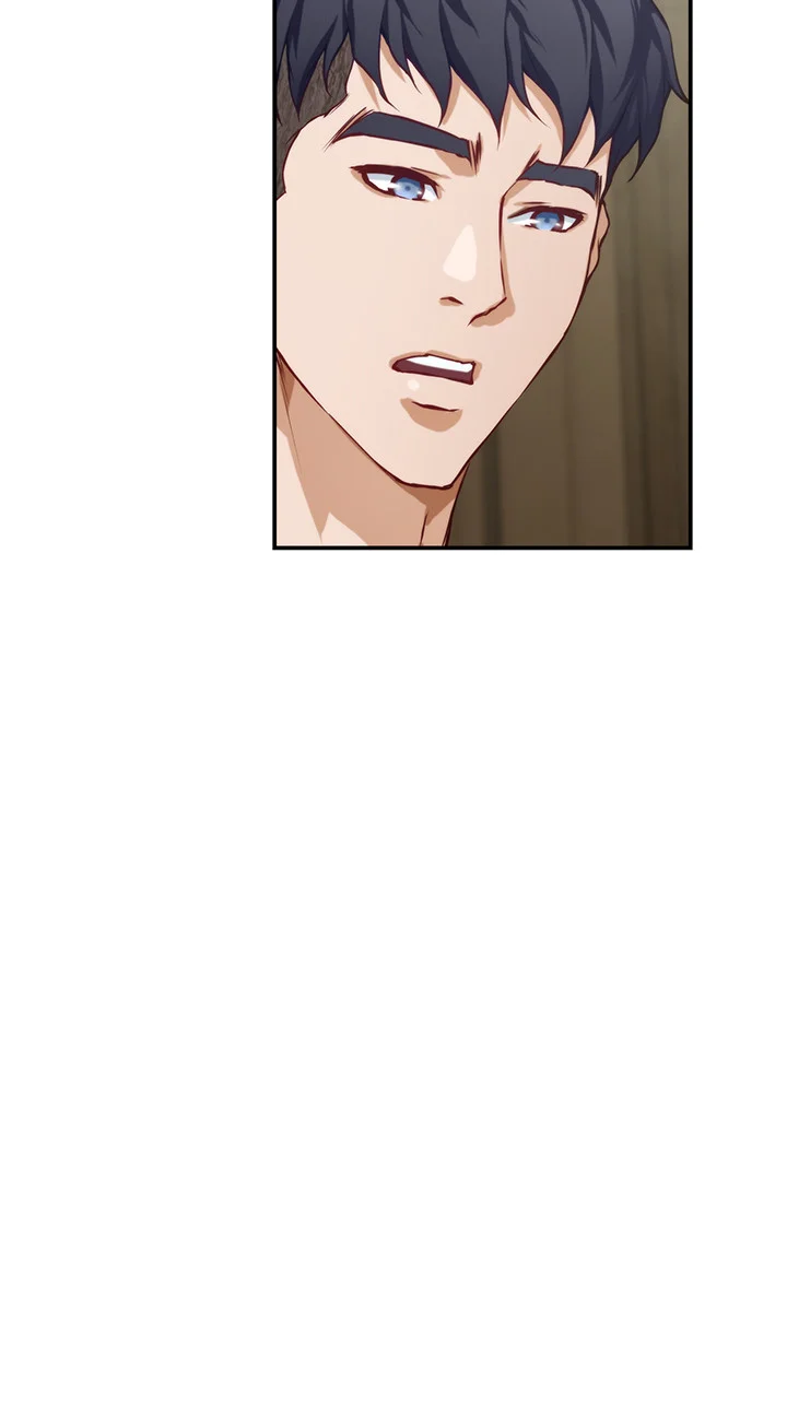 Night With My Sister Manhwa Chapter 8 - Page 22
