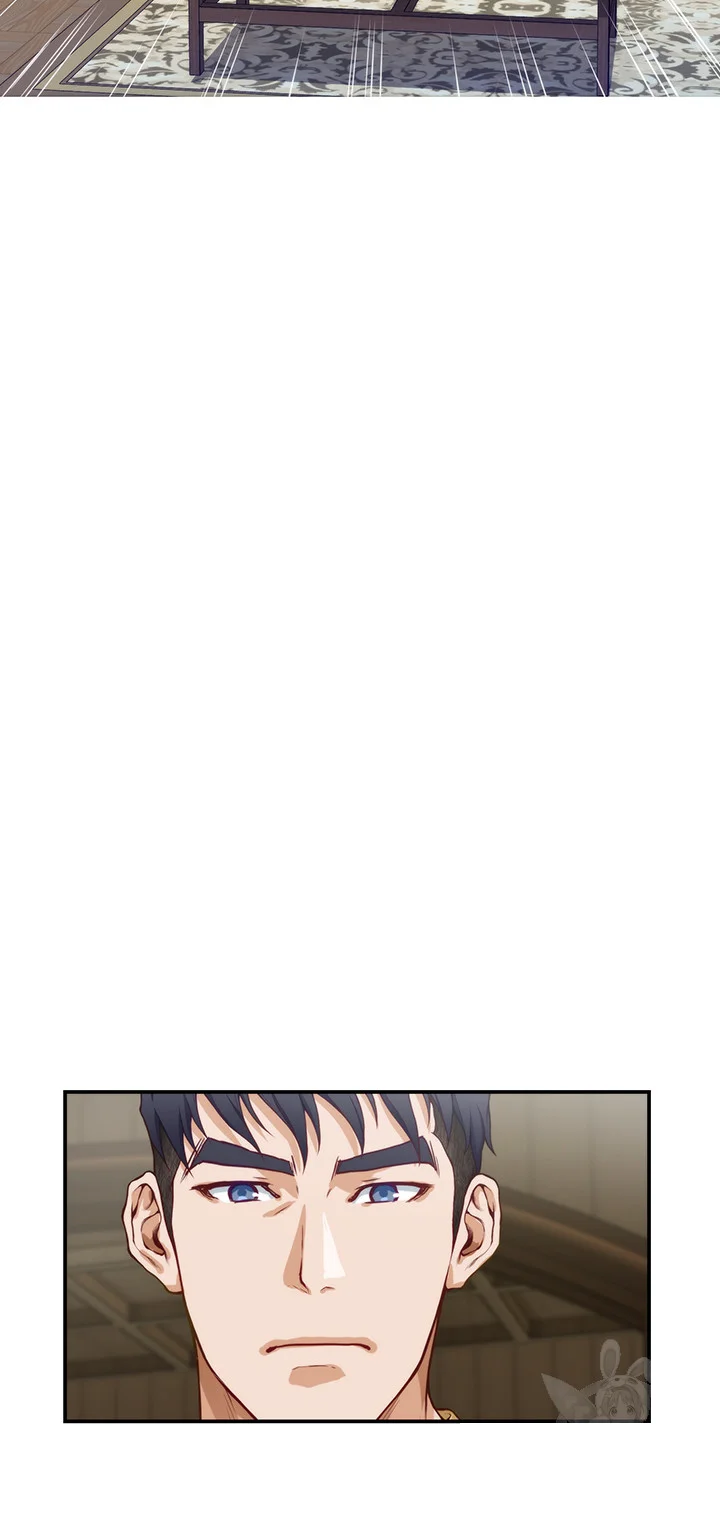 Night With My Sister Manhwa Chapter 8 - Page 42