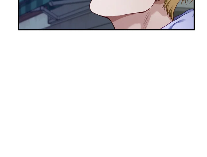 Night With My Sister Manhwa Chapter 8 - Page 54