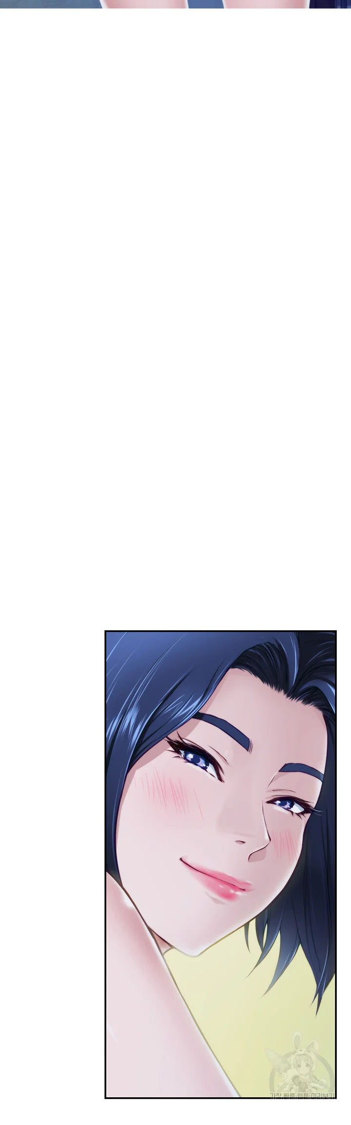 Night With My Sister Manhwa Chapter 9 - Page 31