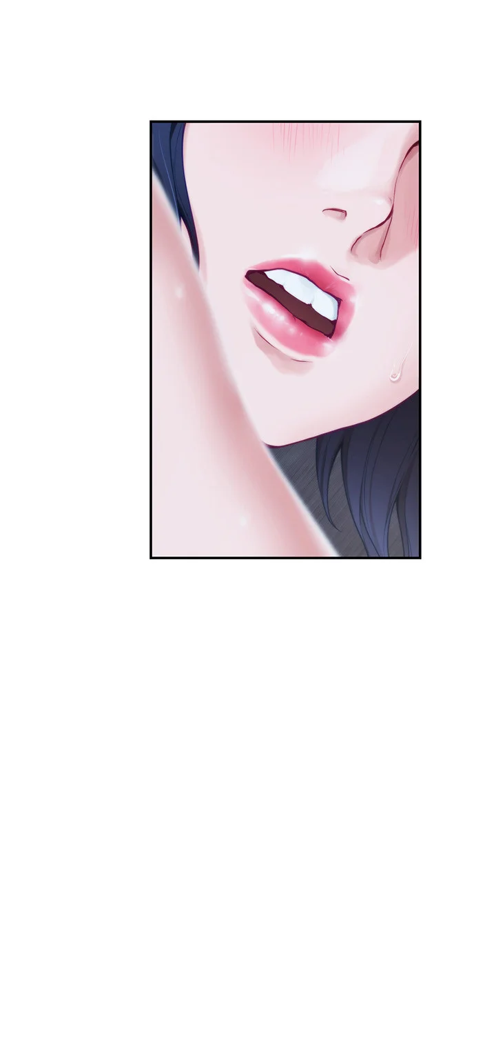 Night With My Sister Manhwa Chapter 9 - Page 49