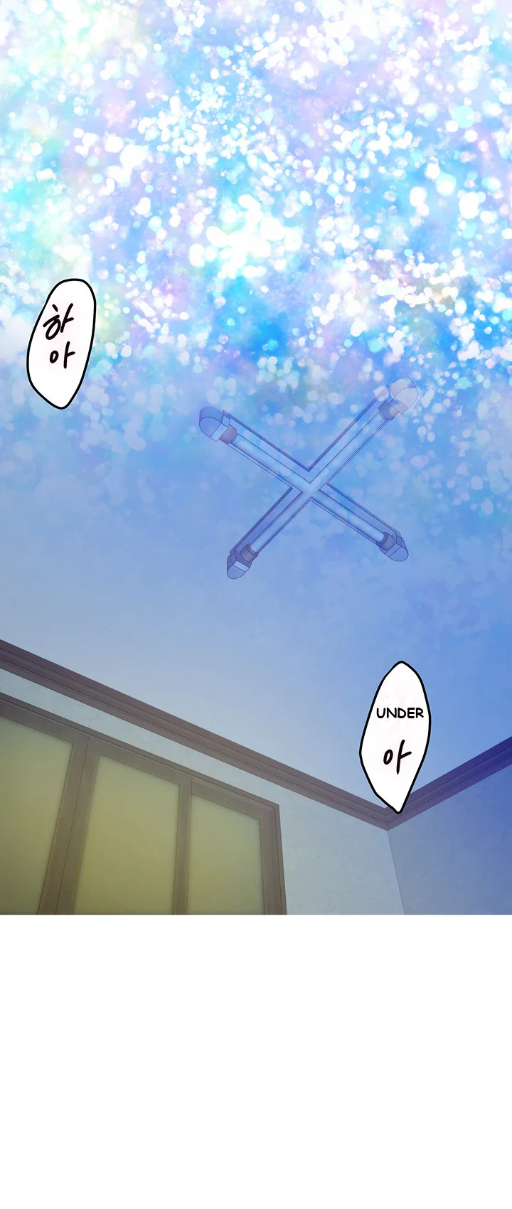 Night With My Sister Manhwa Chapter 9 - Page 64