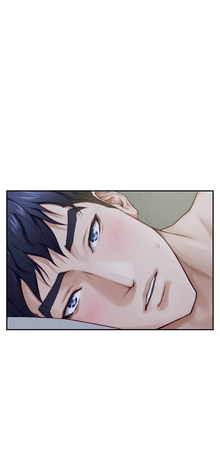 Night With My Sister Manhwa Chapter 9 - Page 68