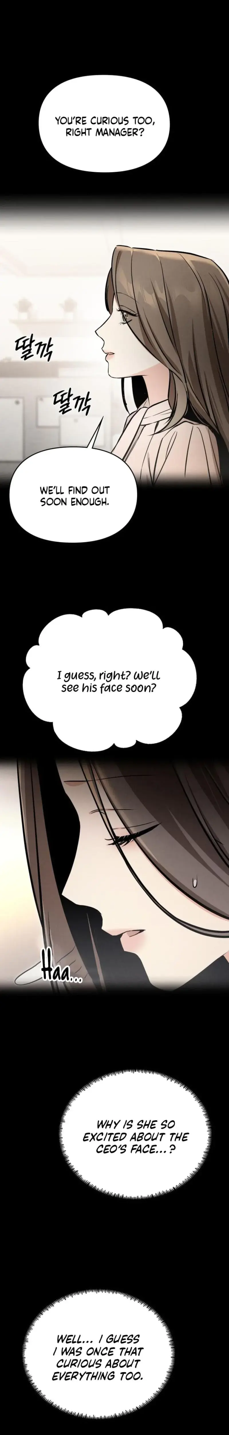 Nighttime Friend Chapter 1 - Page 41