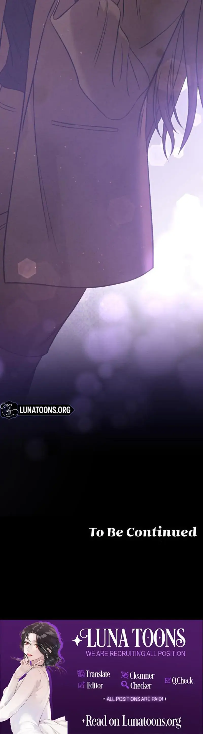 Nighttime Friend Chapter 11 - Page 49