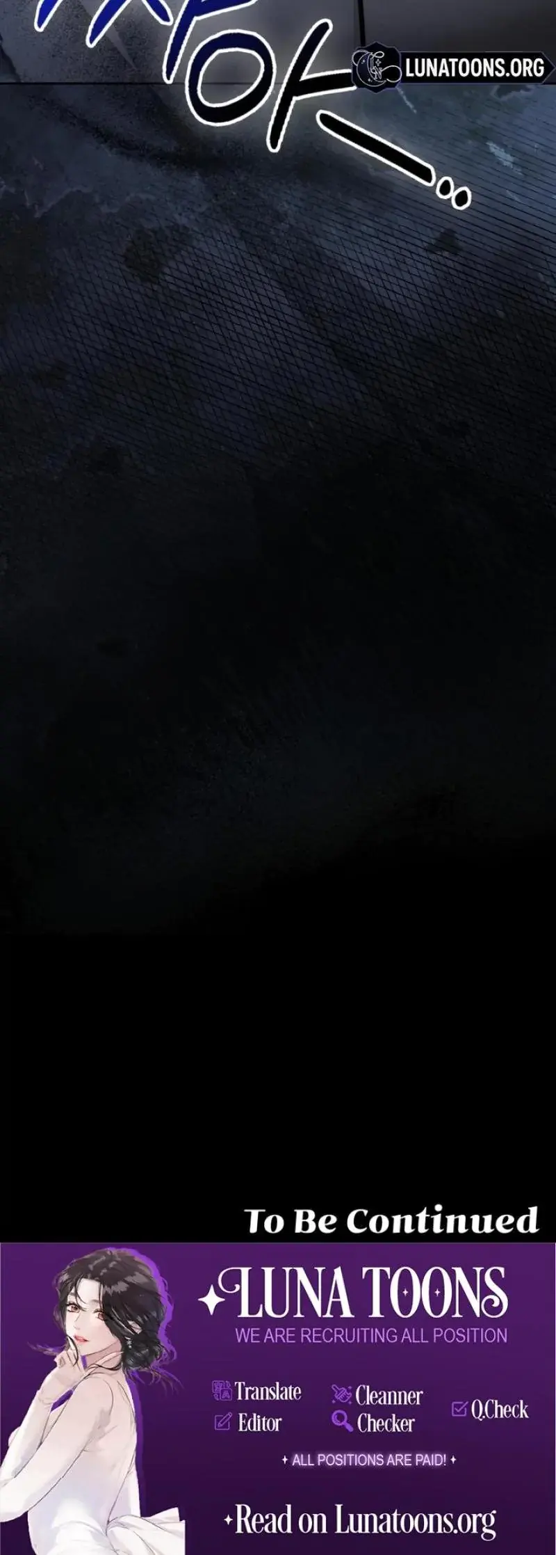 Nighttime Friend Chapter 21 - Page 37