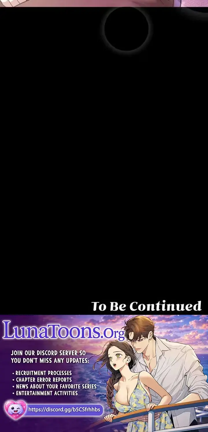 Nighttime Friend Chapter 46 - Page 23