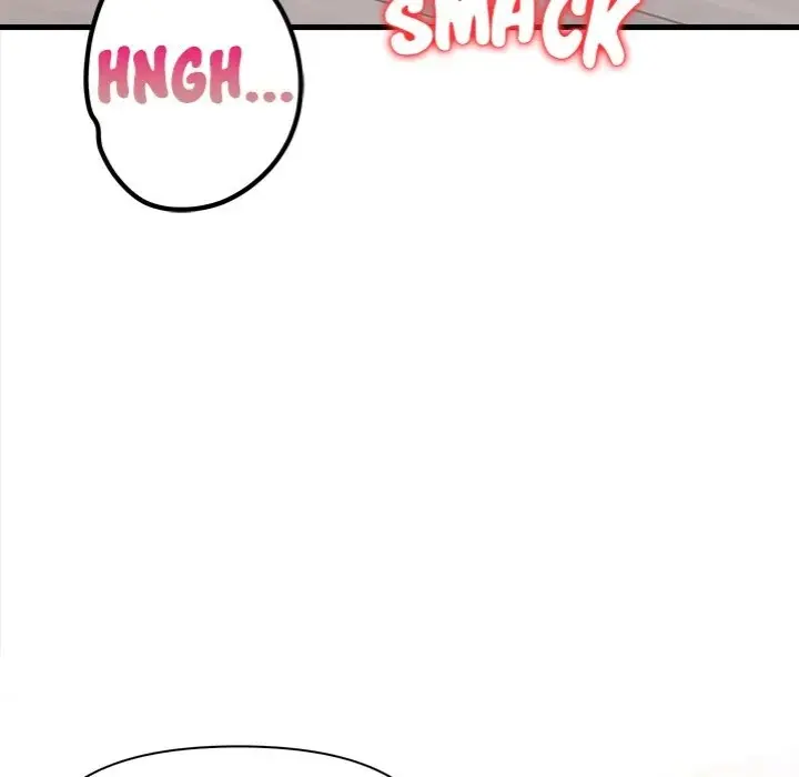 No Escape Squee Chapter 12 - Page 95