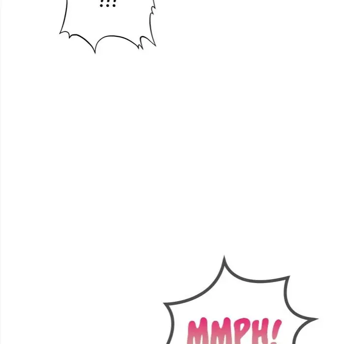 No Escape Squee Chapter 12 - Page 109
