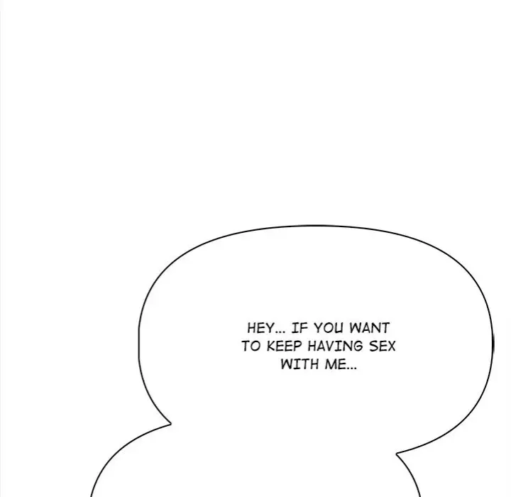 No Escape Squee Chapter 12 - Page 135