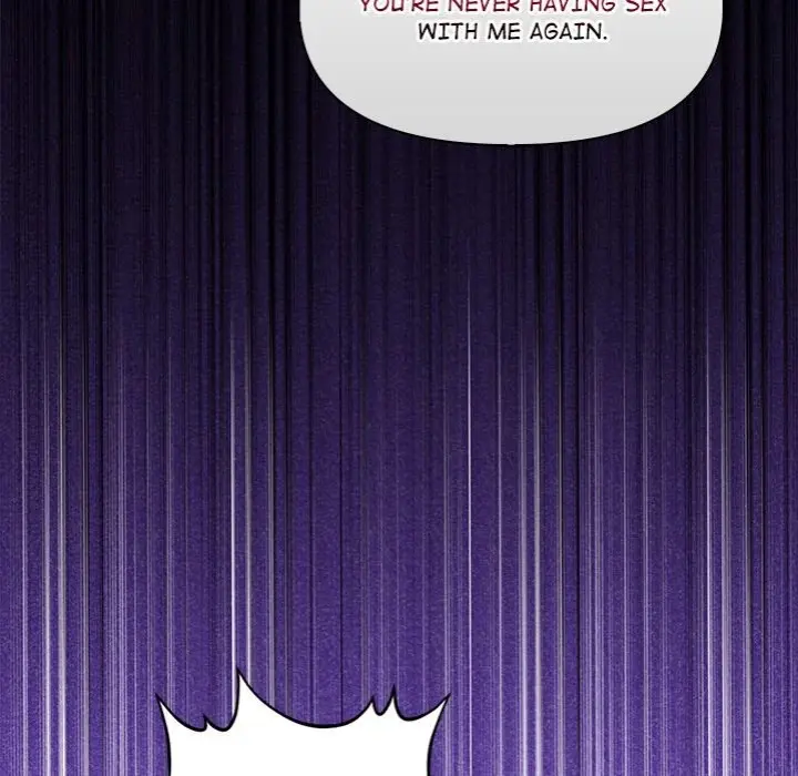 No Escape Squee Chapter 12 - Page 145