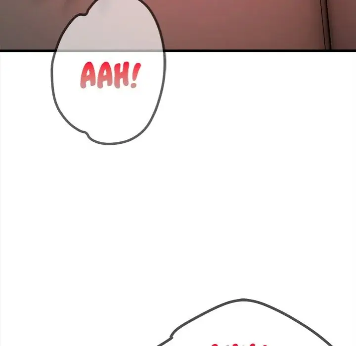 No Escape Squee Chapter 12 - Page 23