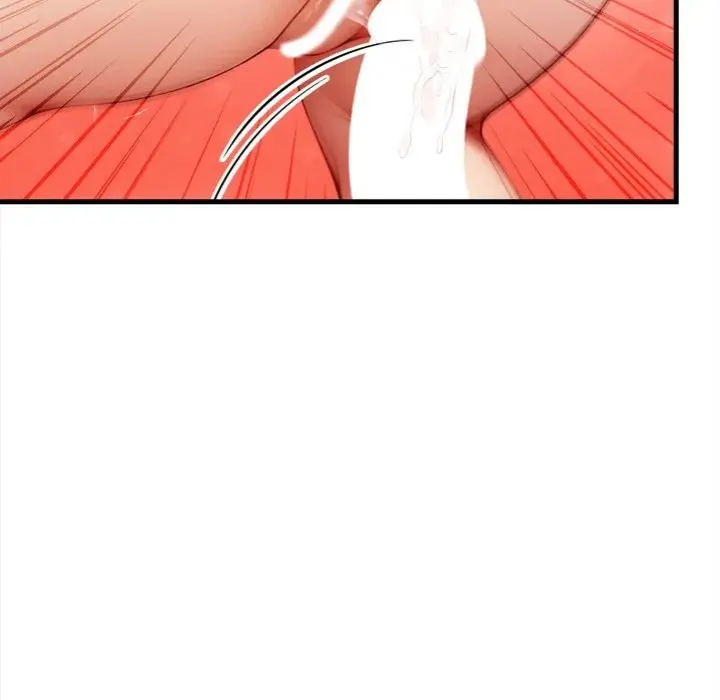 No Escape Squee Chapter 12 - Page 32