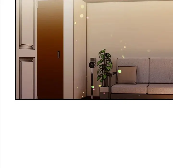 No Escape Squee Chapter 12 - Page 69