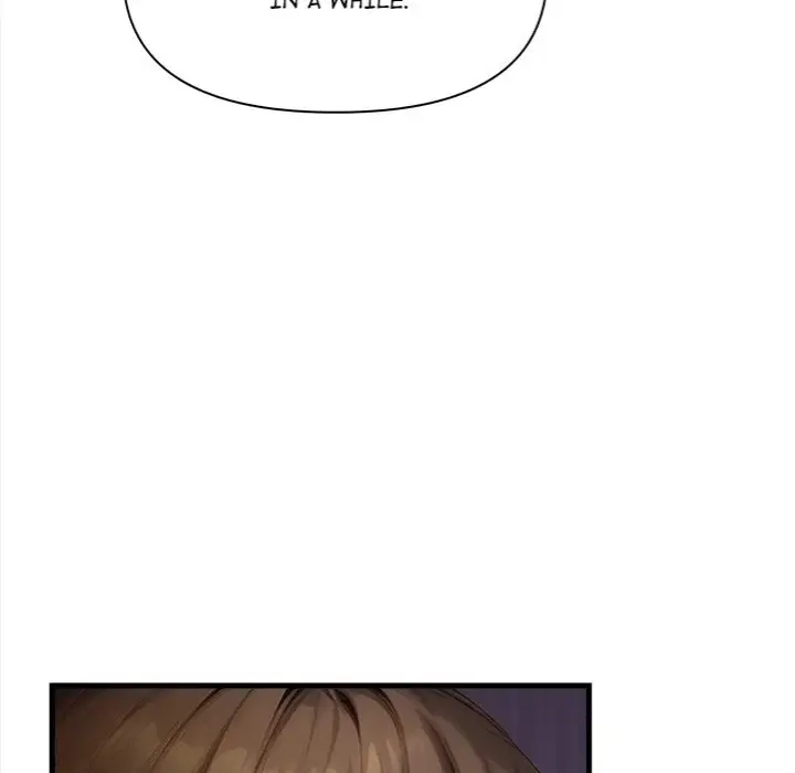 No Escape Squee Chapter 12 - Page 78