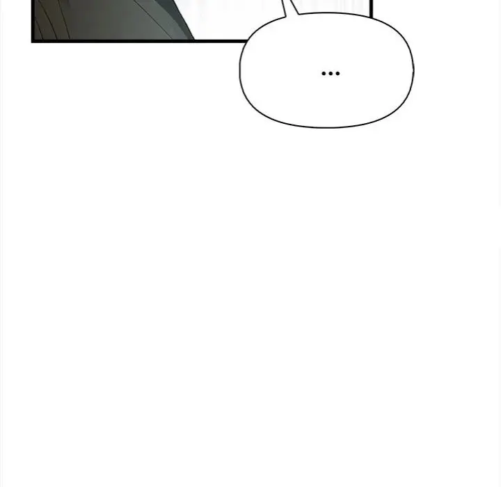 No Escape Squee Chapter 12 - Page 80