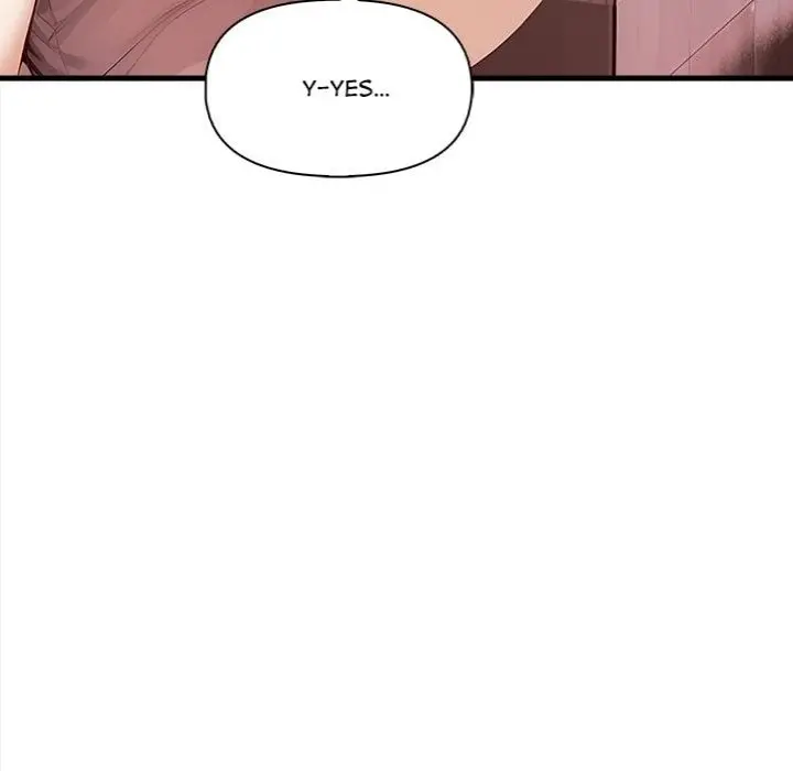 No Escape Squee Chapter 14 - Page 107