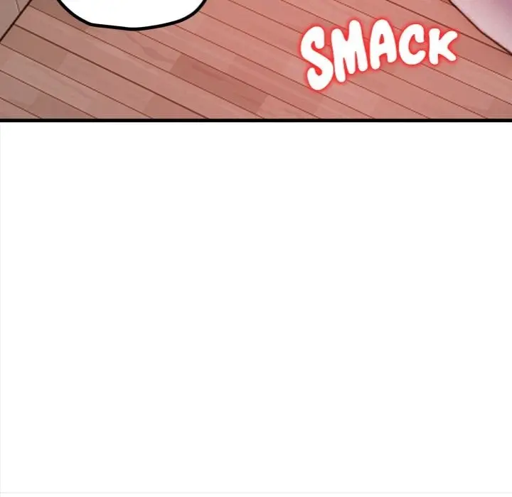 No Escape Squee Chapter 14 - Page 119