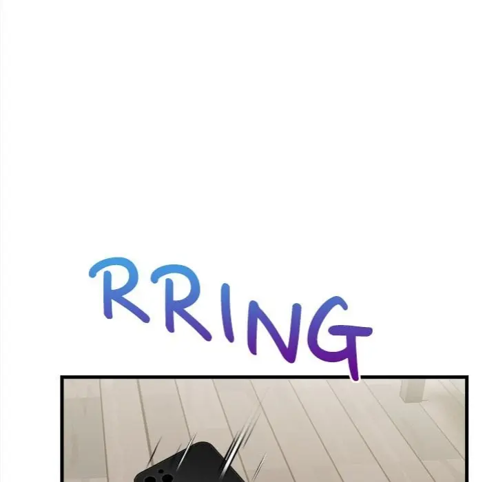 No Escape Squee Chapter 14 - Page 122