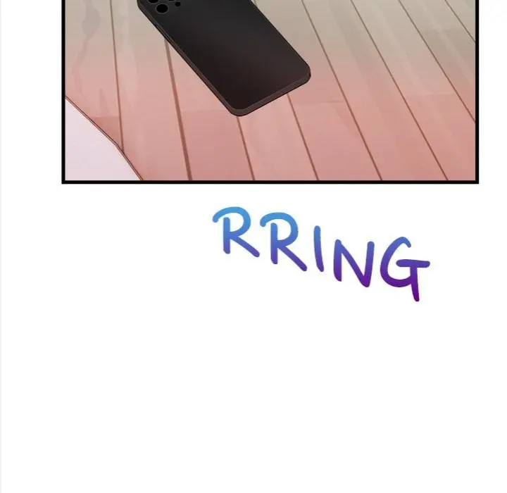 No Escape Squee Chapter 14 - Page 123