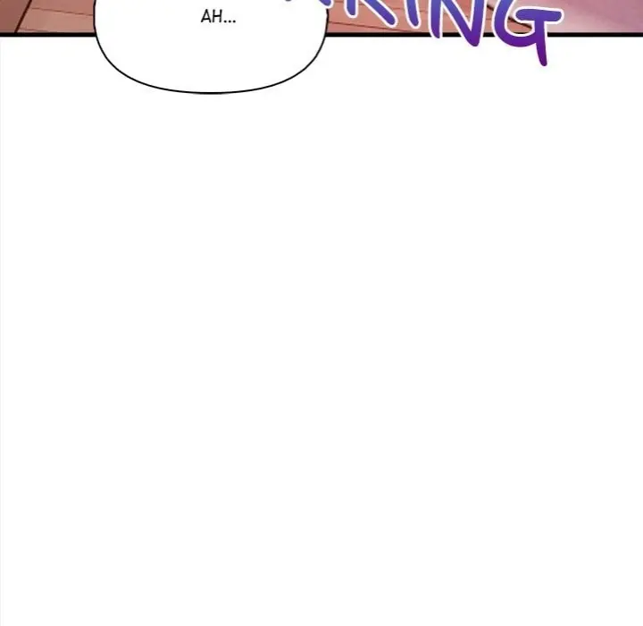 No Escape Squee Chapter 14 - Page 126