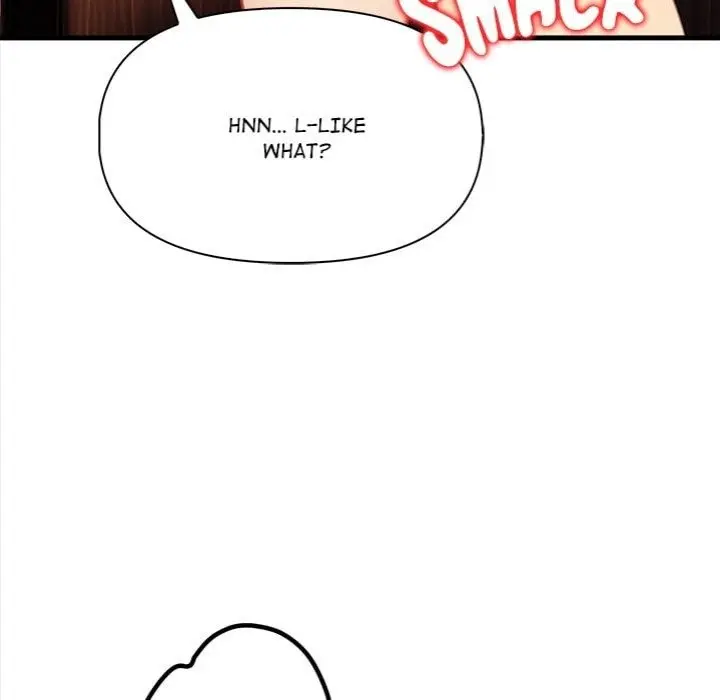No Escape Squee Chapter 14 - Page 134