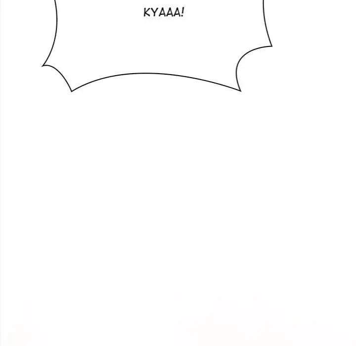 No Escape Squee Chapter 14 - Page 142