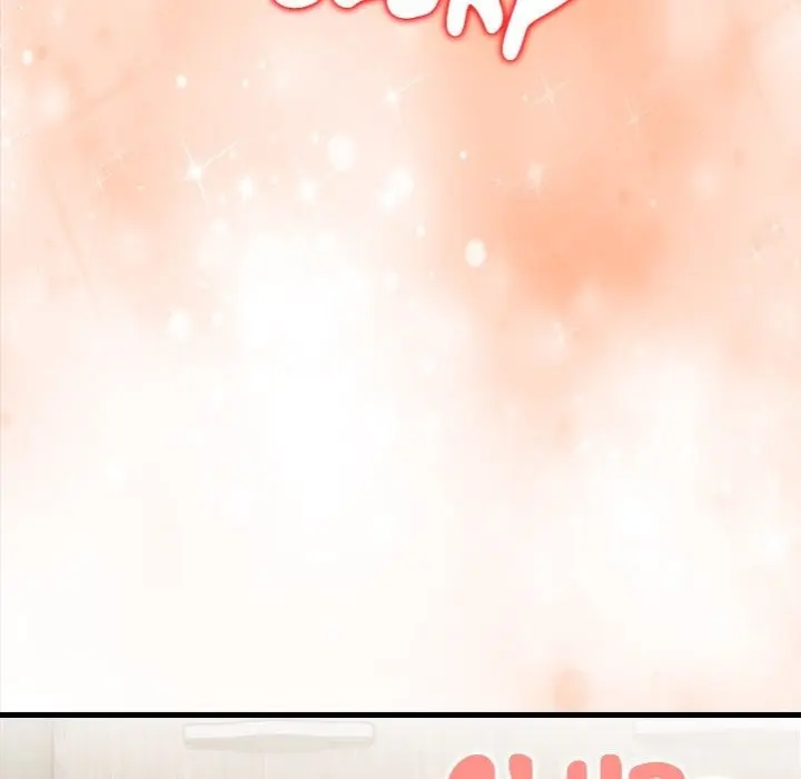 No Escape Squee Chapter 14 - Page 147