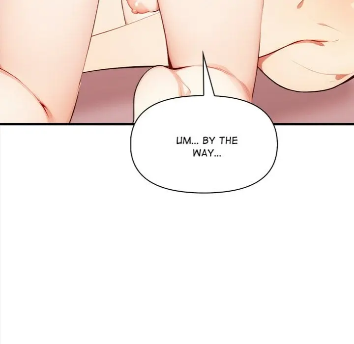 No Escape Squee Chapter 14 - Page 149