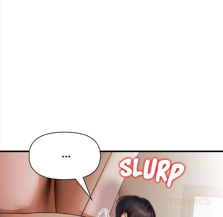 No Escape Squee Chapter 14 - Page 153