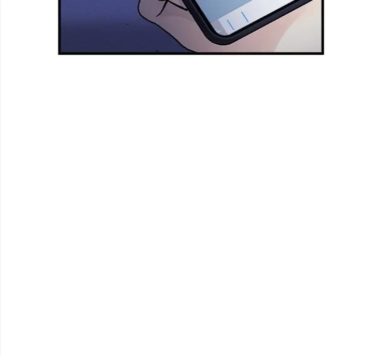 No Escape Squee Chapter 14 - Page 30