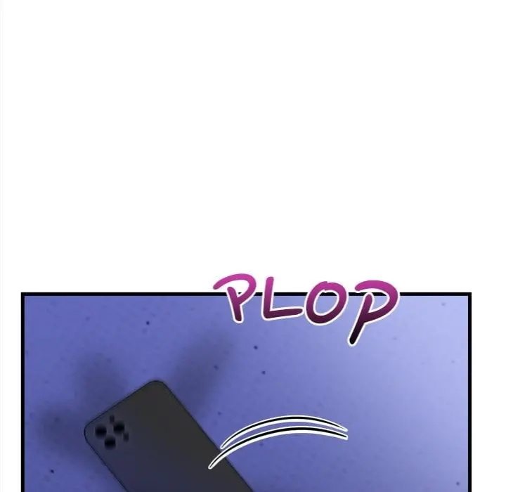 No Escape Squee Chapter 14 - Page 40