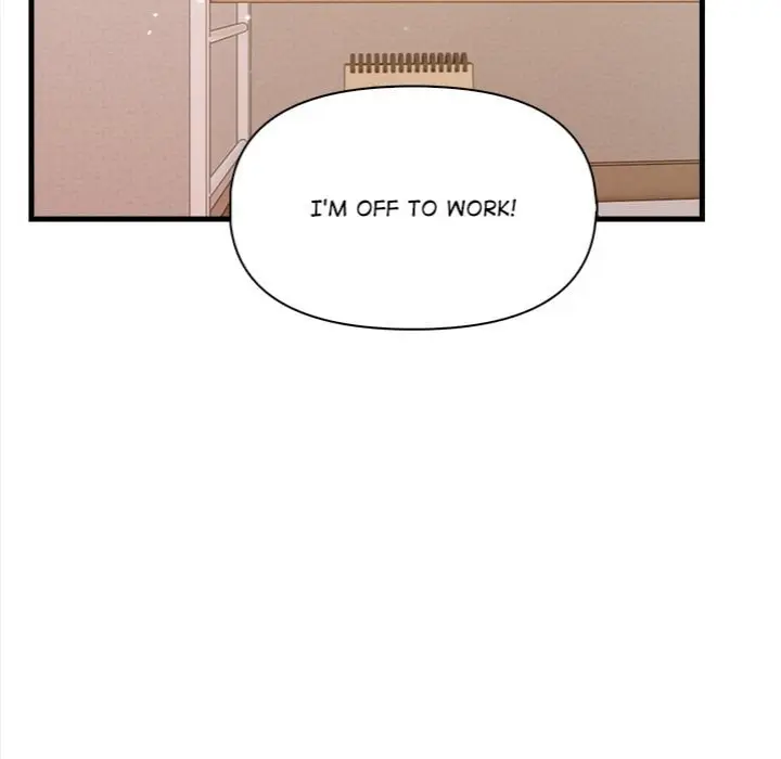 No Escape Squee Chapter 14 - Page 51