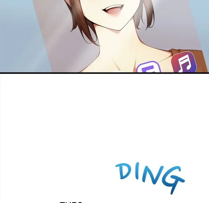No Escape Squee Chapter 14 - Page 79