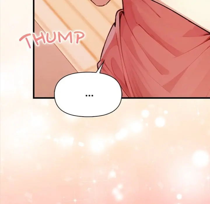 No Escape Squee Chapter 14 - Page 84