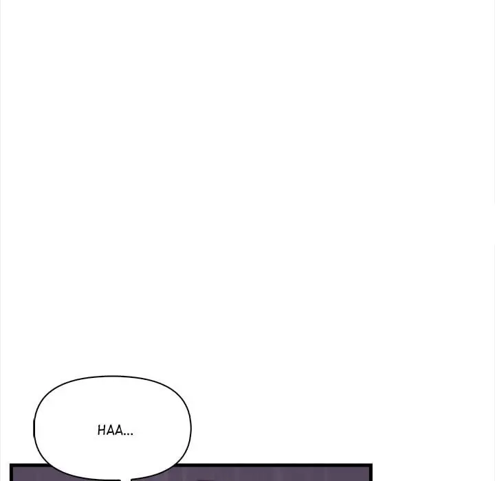 No Escape Squee Chapter 15 - Page 31