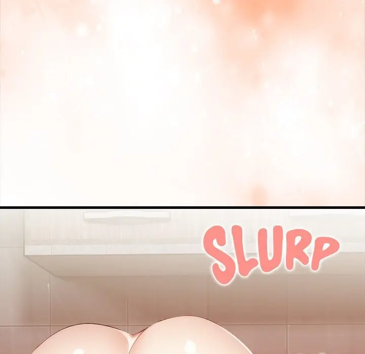 No Escape Squee Chapter 15 - Page 5
