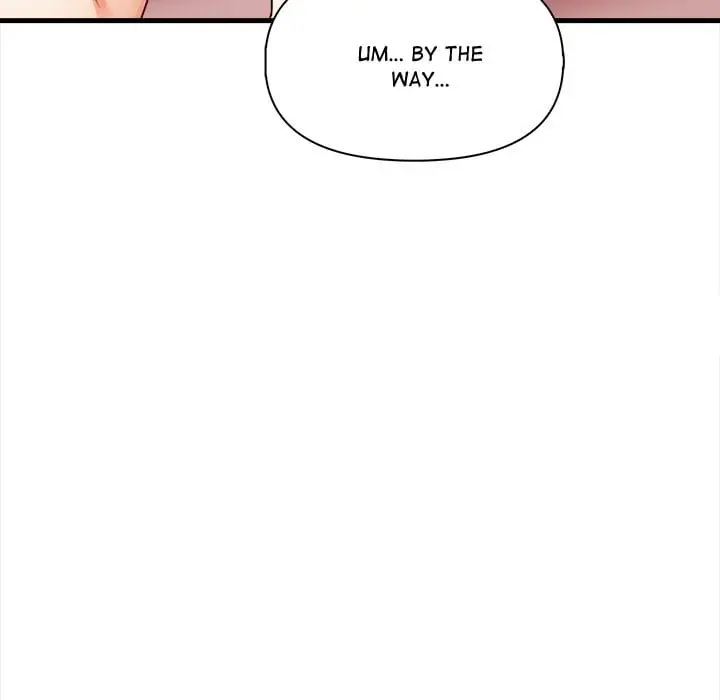 No Escape Squee Chapter 15 - Page 7