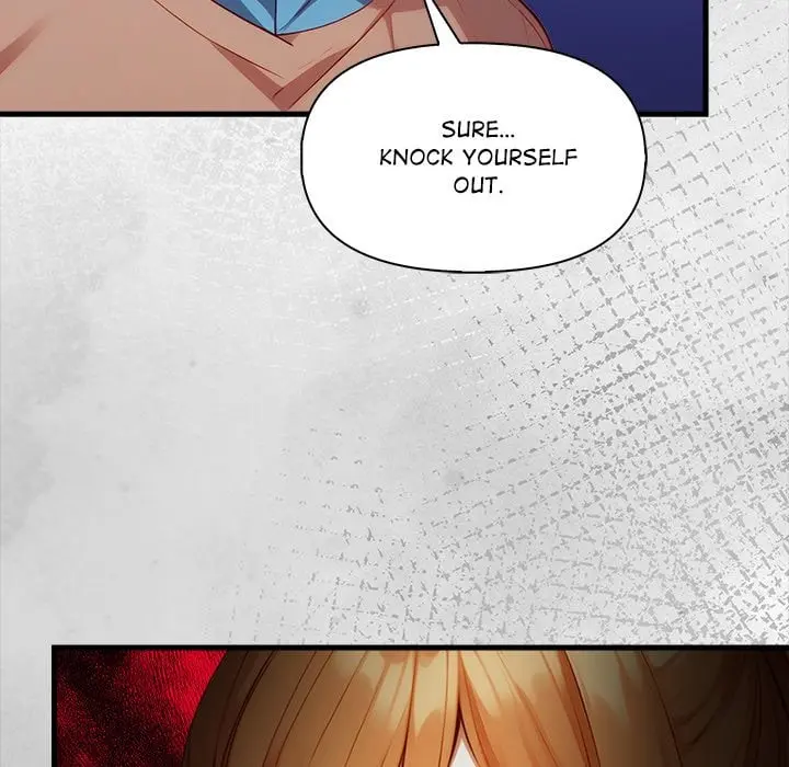 No Escape Squee Chapter 16 - Page 100