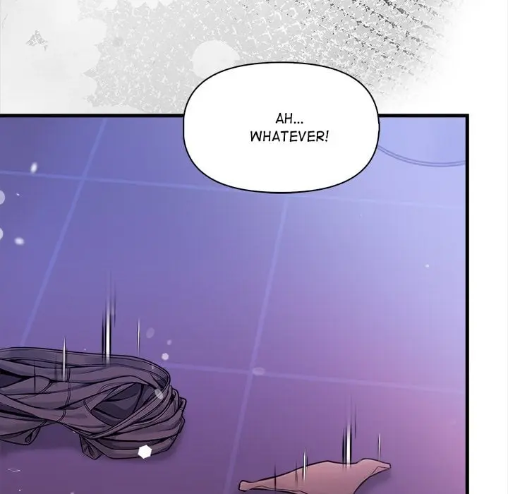 No Escape Squee Chapter 16 - Page 103