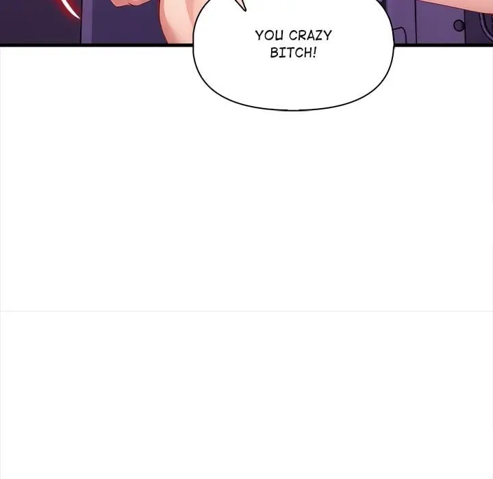 No Escape Squee Chapter 16 - Page 106